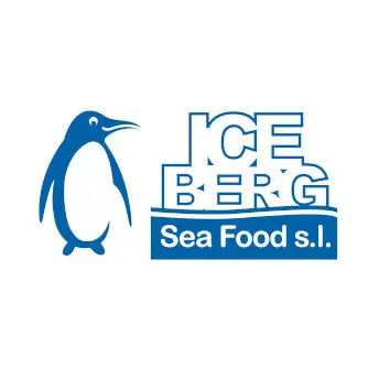 Iceberg Sea Food_344