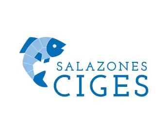 Logo SALAZONES CIGES_344