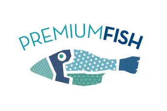 PremiumFish_logo_344