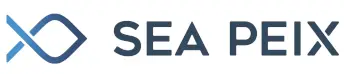 SEAPEIX_344