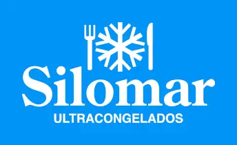 Silomar-ALI-logo-vectorial_344