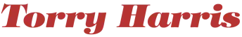 TorryHarrisLogo_New@2x_344