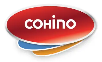 cohino_344