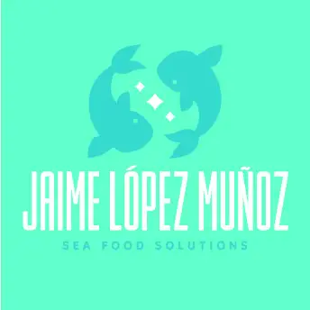 jaime lopez muñoz_344