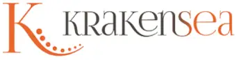 logo-kraken_344