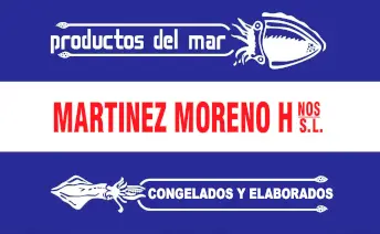 logo-moreno cong-elab.gde_344