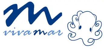logo vivamar_344